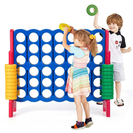 giant 4 in a r juo 4 to score giant me set with 42 juo rings p quick rease slider - high quality set for everyday use